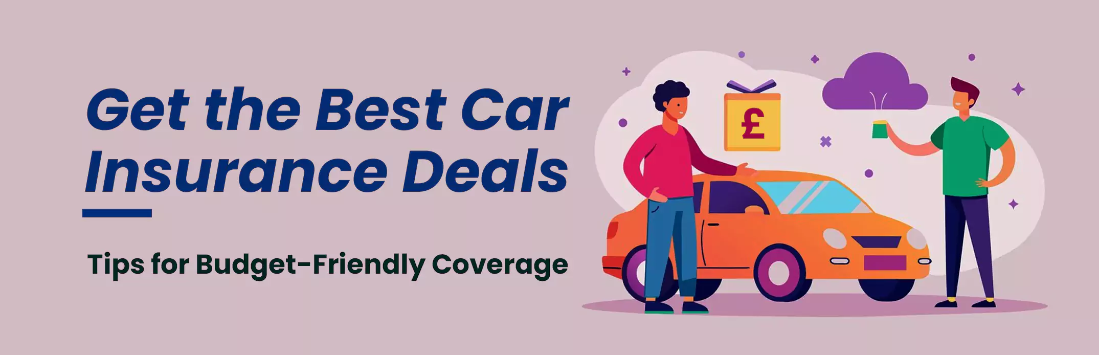 cheap car insurance