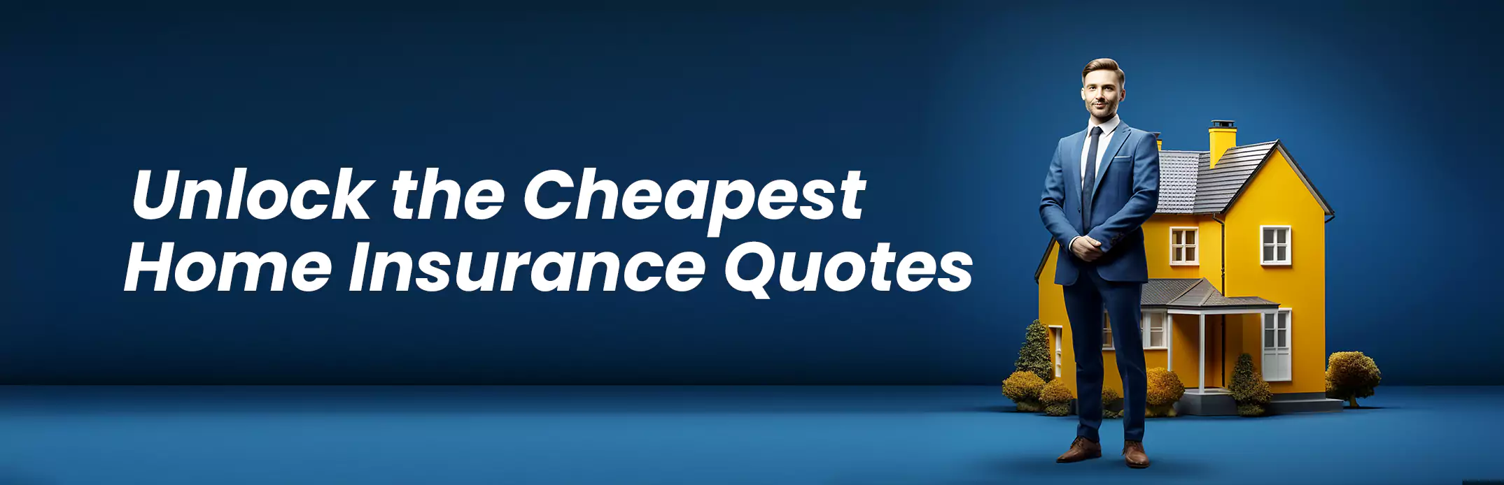 cheapest quotes