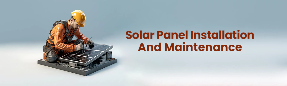 cost of all solar panel