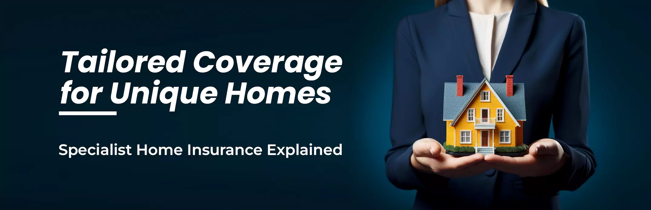 home insurance special