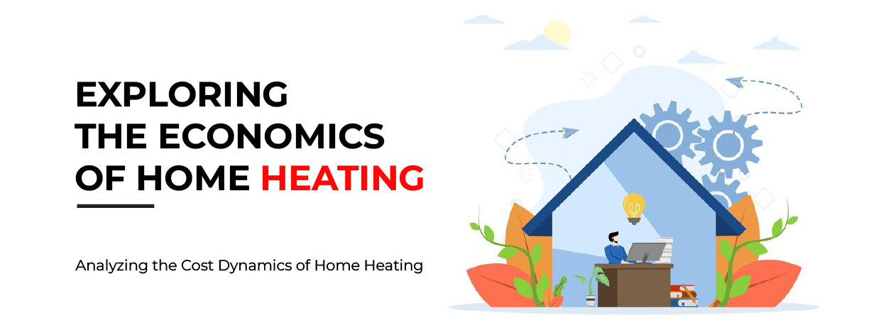 home heating