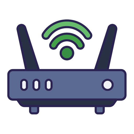 router device