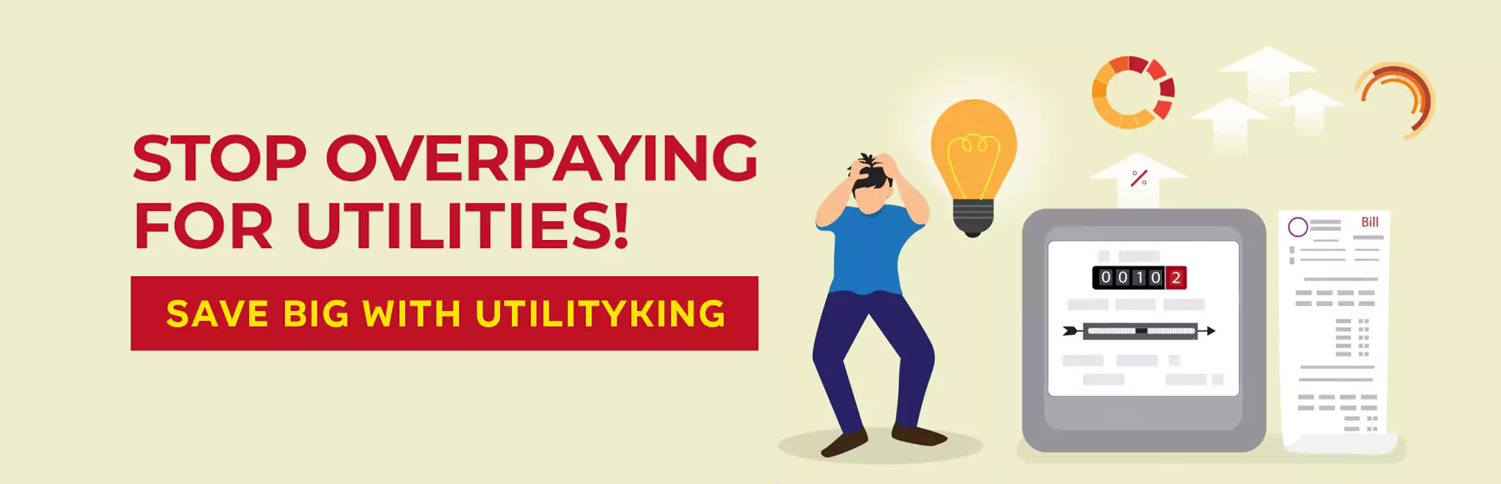 UtilityKing