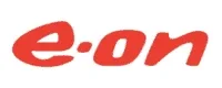 Eon Energy