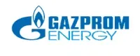 Gazprom Energy