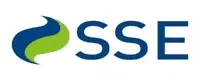 SSE Energy