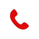 top phoneno