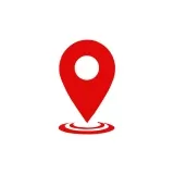 top locations