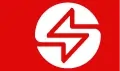 company brand