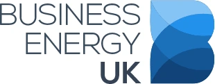 energy for business