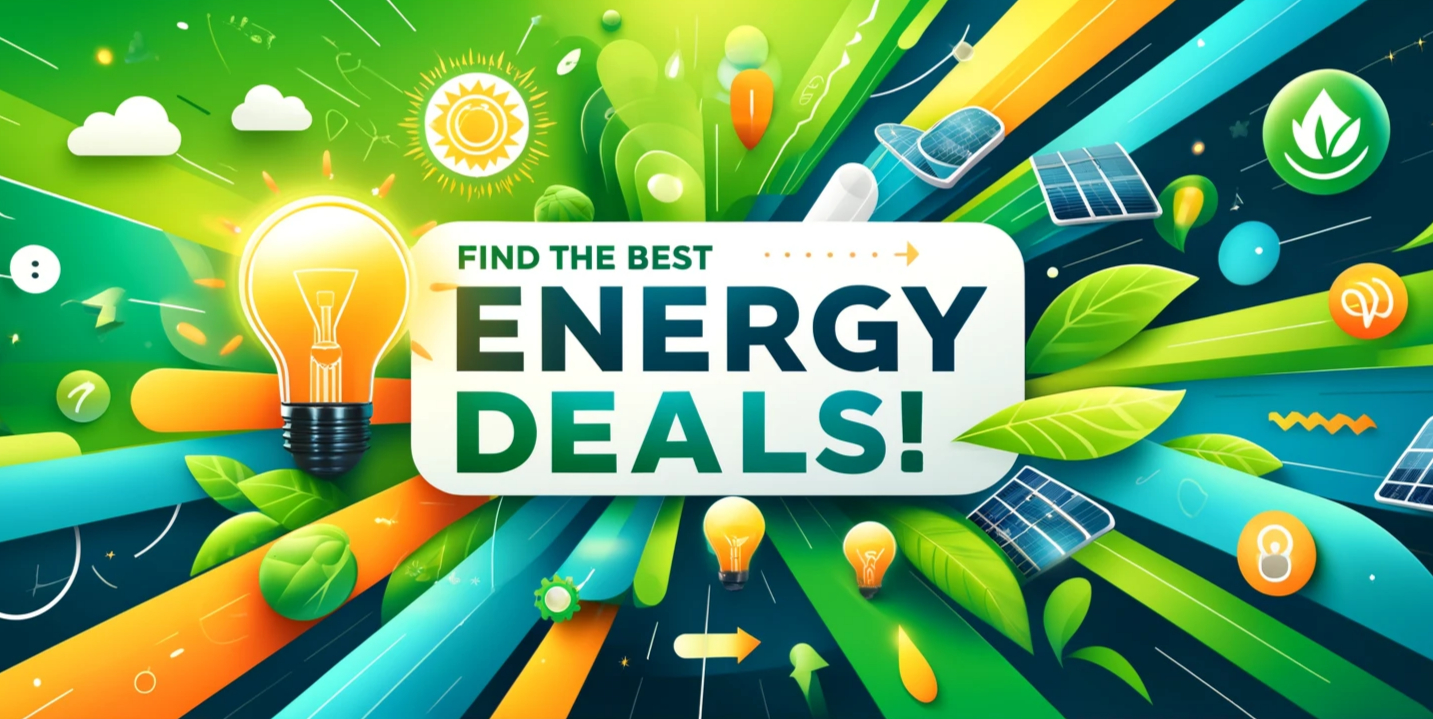 deal energy