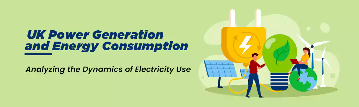 energy-consumption-electricity-generation