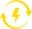 popup energy