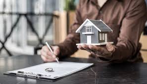 home insuring tips